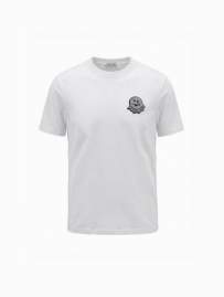 Picture of Moncler T Shirts Short _SKUMonclerM-2XLxetr495865